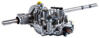 TRANSMISSION KIT KTM10SA FITTI