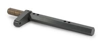 SHAFT ASSEMBLY,RIGHT