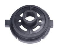 MOTOR SUPPORT SUPPORT MOTOR SU