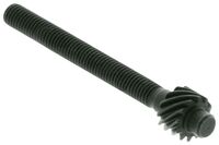 SCREW Z267153210