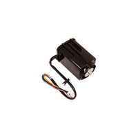 MOTOR ASSY SPARE PART GARDENA
