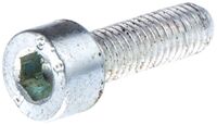SCREW IHSCM ISO 4762 M 5 X 16
