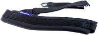 BAND R 848L5W3610