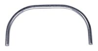 CONNECTING ROD CONNECTING ROD