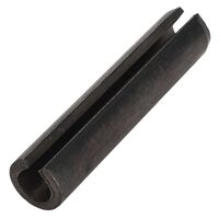 SPANNSTIFT