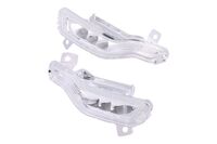 SERVICE KIT HUSQVARNA GT3 LED