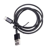 CABLE USB-C-CABLE!