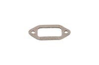GASKET MUFFLER 70CC!