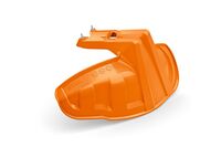 STIHL Schutz f. FM u PC 560 mm