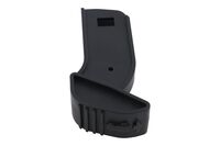 PEDAL COVER, REVERSE CRD PEDAL
