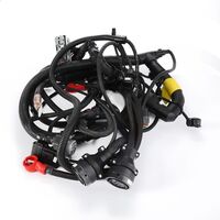 MOTORKABELBAUM