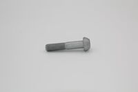 Schraube LIKO M12x60 10.9 GEOMET