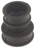 INLET PIPE !