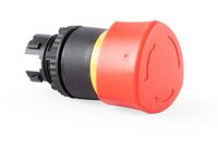 STOP SWITCH L22ER01!