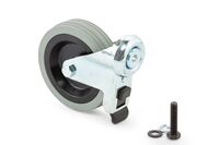 WHEEL LINK SET