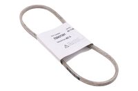 DRIVE BELT BELT.4L.1/2X35!