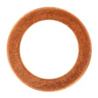 DICHTRING