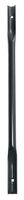 HANDLEBAR MIDDLE PART HANDLE B