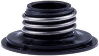 WORM GEAR ASSY!