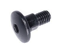 SCREW JOINT SCREW SCREW