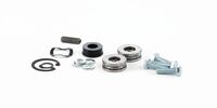 REPAIR KIT FORW REV PISTON LG