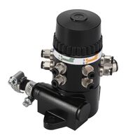 PUMPE(KETTENSCHMIERUNG)