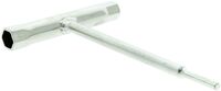 COMBINATION WRENCH !