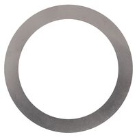 AUSGLEICHSSCHEIBE 0,3MM