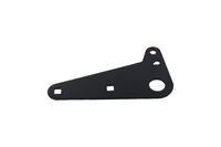 SERVICE KIT BELLCRANK BELLCRAN