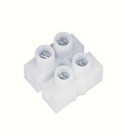 TERMINAL BLOCK TERMINAL