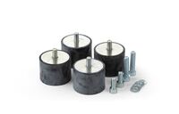 REPAIR KIT SHOCK ABSORBER, ENG
