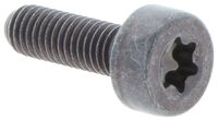 SCREW ITXSCM INTERNAL TORX SOC