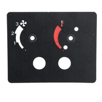 BEDIENKONSOLE