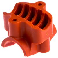 BRACKET BRACKET CLAMP