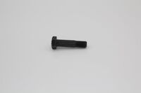 Schraube M12x50 8.8 ZN
