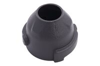 PIPE !