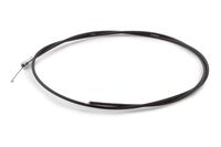 THROTTLE WIRE G902/910/920B!