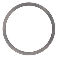 EINSTELLSCHEIBE 0,40 MM