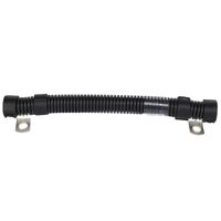 KABEL