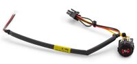 CABLE ASSY INTERNAL PP65