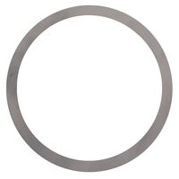 EINSTELLSCHEIBE 0,40 MM