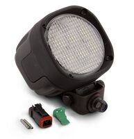 LIGHT LED, 1800 L. 24V, WIDE S