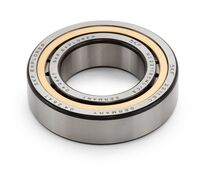 BEARING !