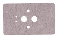 GASKET 848HE014C0
