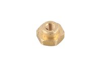 NIPPLE K3000 MG DI 1MM