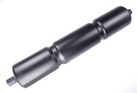CYLINDER CYLINDER