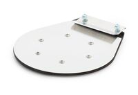 FLAP ASSEMBLY KIT S-LINE