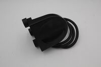 Sensor VANSCO 740