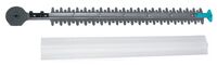 CUTTING SYSTEM 55 ASSY HEDGE C
