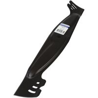 BLADE COLLECT 53CM ACCESSORY (
